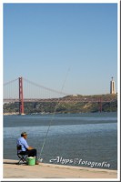 /album/retratos/pesca-no-tejo-jpg/